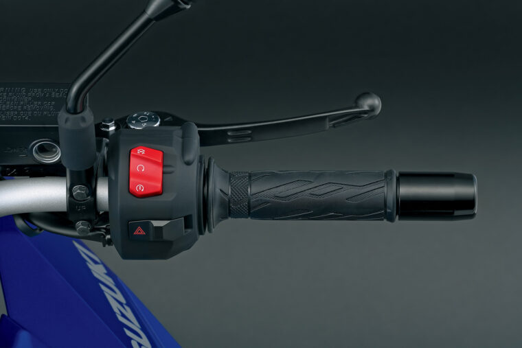 Suzuki-V-Strom-800-Tech-2024- - 53