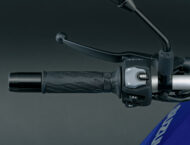 Suzuki V-Strom 800 Tech 2024 72 Suzuki V Strom 800 Tech 2024 54