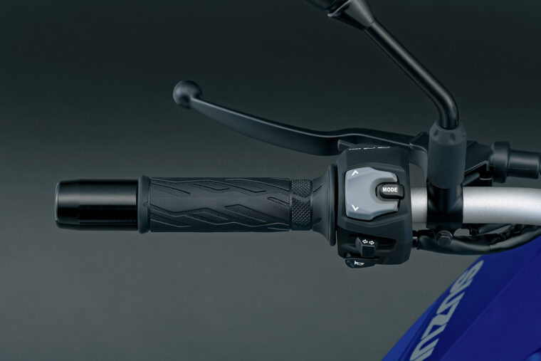 Suzuki-V-Strom-800-Tech-2024- - 54