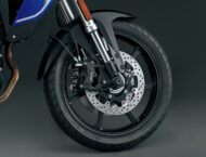 Suzuki V-Strom 800 Tech 2024 71 Suzuki V Strom 800 Tech 2024 55