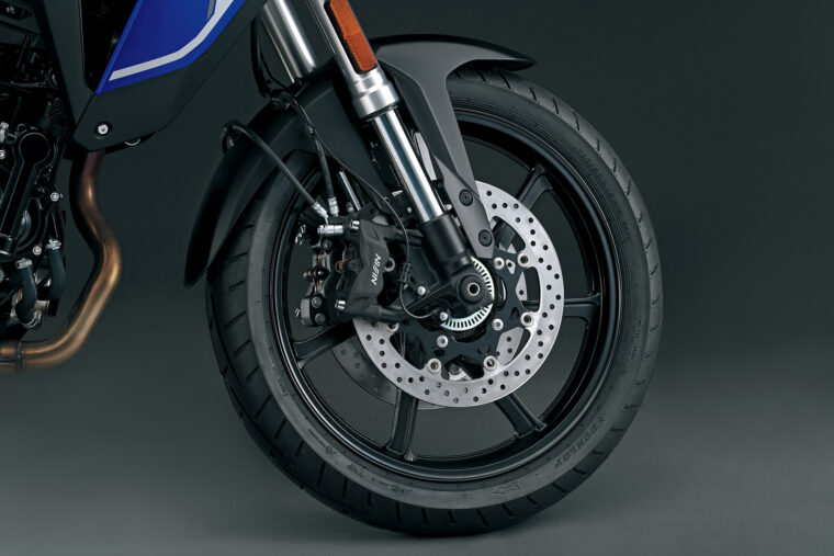 Suzuki-V-Strom-800-Tech-2024- - 55