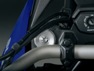 Suzuki V-Strom 800 Tech 2024 70 Suzuki V Strom 800 Tech 2024 56