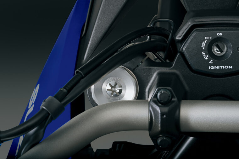 Suzuki-V-Strom-800-Tech-2024- - 56