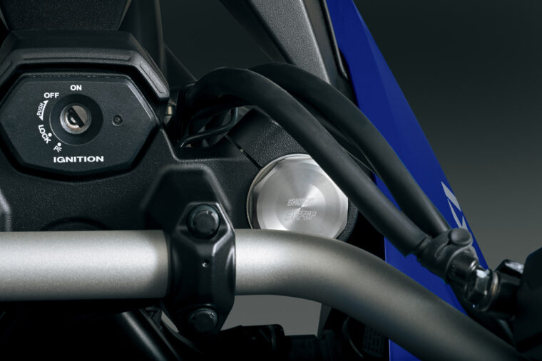 Suzuki-V-Strom-800-Tech-2024- - 57