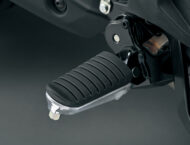 Suzuki V-Strom 800 Tech 2024 68 Suzuki V Strom 800 Tech 2024 58