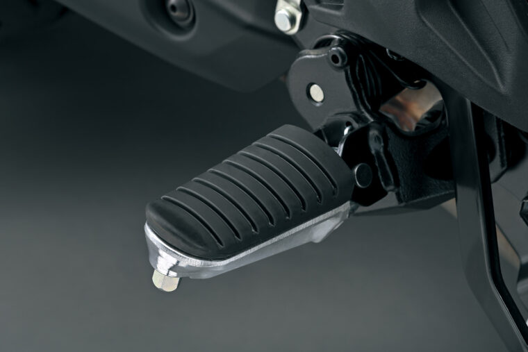 Suzuki-V-Strom-800-Tech-2024- - 58