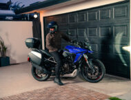 Suzuki V-Strom 800 Tech 2024 7 Suzuki V Strom 800 Tech 2024 62