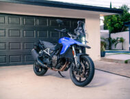 Suzuki V-Strom 800 Tech 2024 5 Suzuki V Strom 800 Tech 2024 63