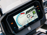 Suzuki V-Strom 800 Tech 2024 47 Suzuki V Strom 800 Tech 2024 64