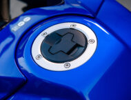 Suzuki V-Strom 800 Tech 2024 62 Suzuki V Strom 800 Tech 2024 65