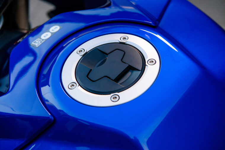 Suzuki-V-Strom-800-Tech-2024- - 65