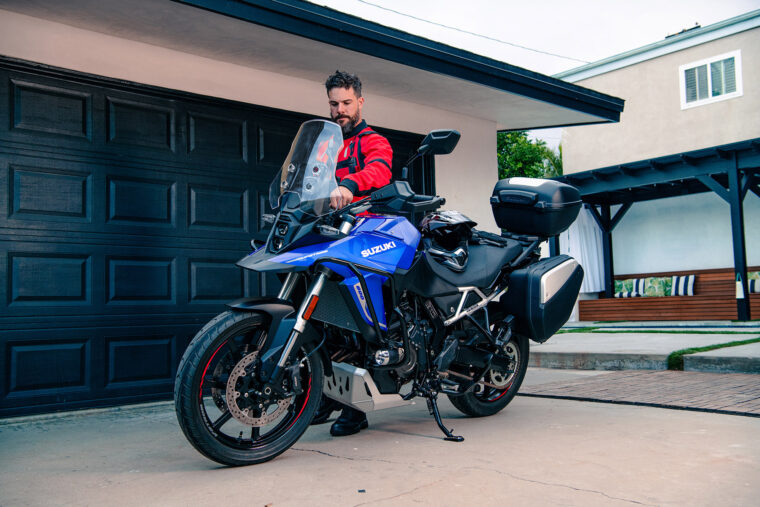 Suzuki-V-Strom-800-Tech-2024- - 67