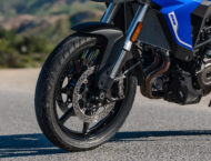 Suzuki V-Strom 800 Tech 2024 64 Suzuki V Strom 800 Tech 2024 71