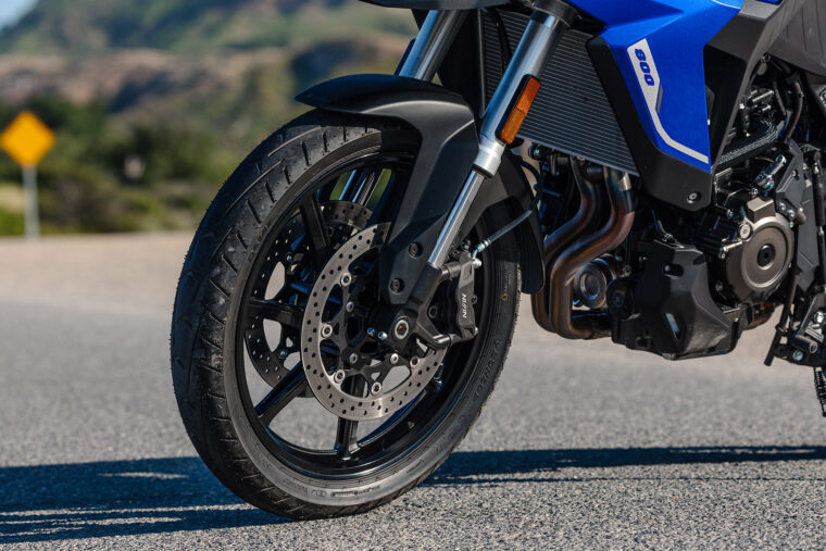 Suzuki-V-Strom-800-Tech-2024- - 71