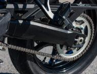 Suzuki V-Strom 800 Tech 2024 63 Suzuki V Strom 800 Tech 2024 72