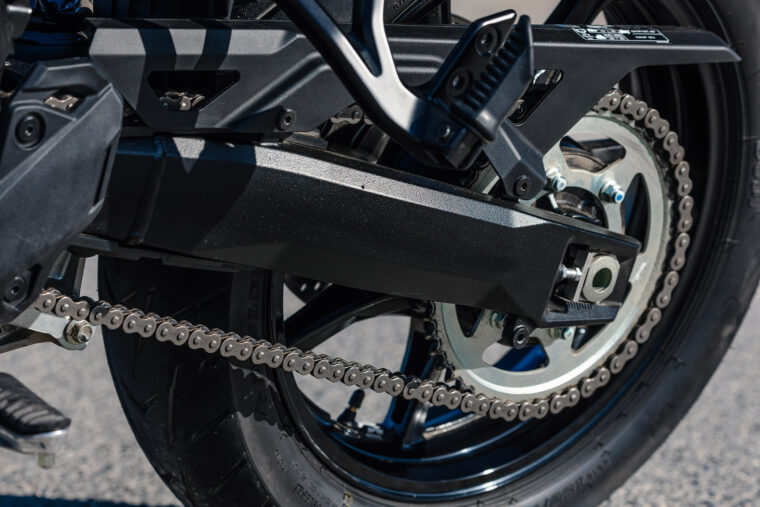 Suzuki-V-Strom-800-Tech-2024- - 72