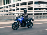 Suzuki V-Strom 800 Tech 2024 45 Suzuki V Strom 800 Tech 2024 74