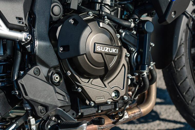 Suzuki-V-Strom-800-Tech-2024- - 75