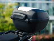 Suzuki V-Strom 800 Tech 2024 57 Suzuki V Strom 800 Tech 2024 76