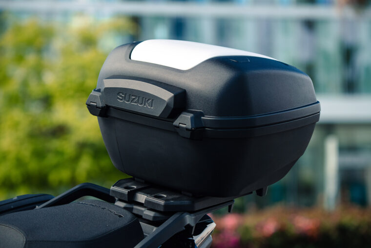 Suzuki-V-Strom-800-Tech-2024- - 76