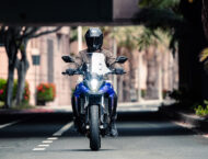 Suzuki V-Strom 800 Tech 2024 44 Suzuki V Strom 800 Tech 2024 86