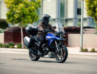 Suzuki V-Strom 800 Tech 2024 40 Suzuki V Strom 800 Tech 2024 94