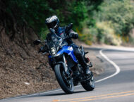 Suzuki V-Strom 800 Tech 2024 38 Suzuki V Strom 800 Tech 2024 96