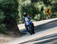 Suzuki V-Strom 800 Tech 2024 35 Suzuki V Strom 800 Tech 2024 97