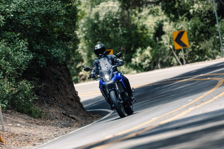 Suzuki-V-Strom-800-Tech-2024- - 97