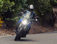 Suzuki V-Strom 800 Tech 2024 42 Suzuki V Strom 800 Tech 2024 98