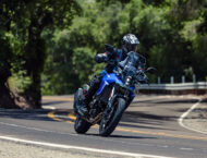 Suzuki V-Strom 800 Tech 2024 18 Suzuki V Strom 800 Tech 2024 99