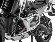 Touratech BMW R 1300 GS 01