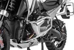 Touratech BMW R 1300 GS 01