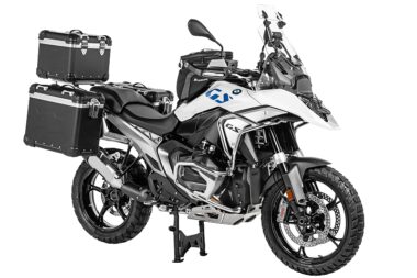 Touratech BMW R 1300 GS 02