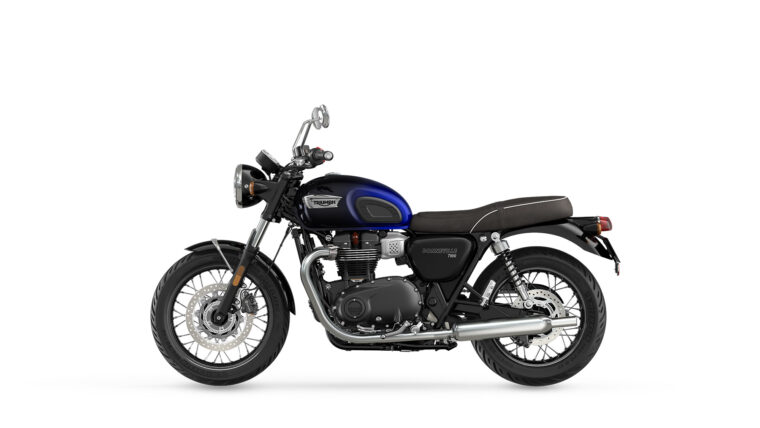 Triumph-Bonneville-T100-Blue-Stealth-Edition-estudio3
