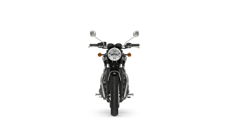 Triumph-Bonneville-T100-Blue-Stealth-Edition-estudio4