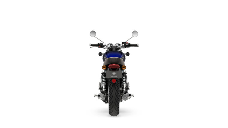 Triumph-Bonneville-T100-Blue-Stealth-Edition-estudio5