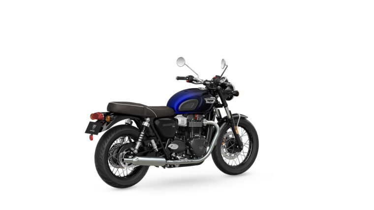 Triumph-Bonneville-T100-Blue-Stealth-Edition-estudio7