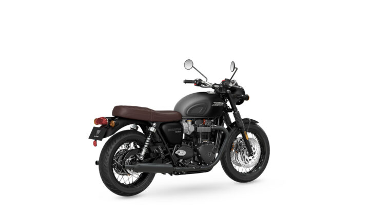Triumph-Bonneville-T120-Black-Stealth-Edition-estudio1