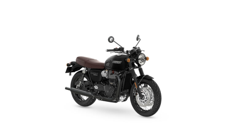 Triumph-Bonneville-T120-Black-Stealth-Edition-estudio2
