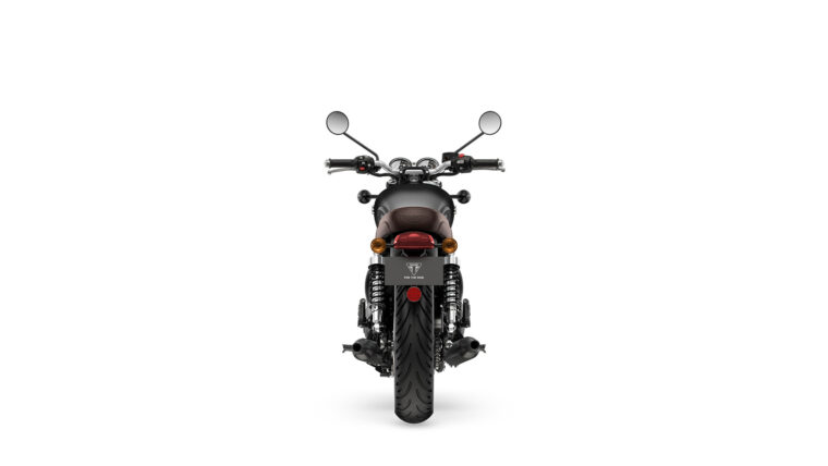 Triumph-Bonneville-T120-Black-Stealth-Edition-estudio3