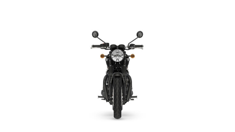 Triumph-Bonneville-T120-Black-Stealth-Edition-estudio4