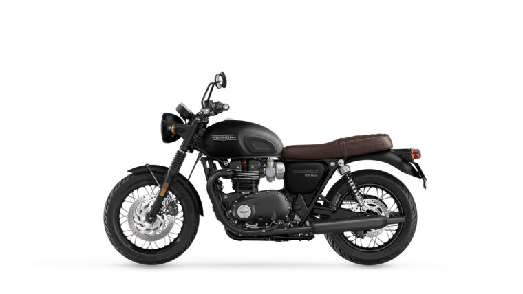 Triumph-Bonneville-T120-Black-Stealth-Edition-estudio5