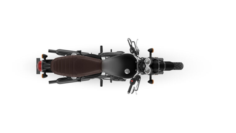 Triumph-Bonneville-T120-Black-Stealth-Edition-estudio7