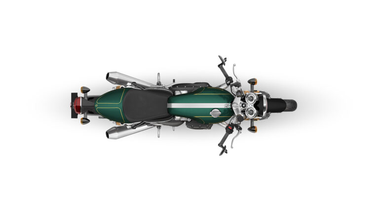 Triumph-Thruxton-Final-Edition-2024- - 1