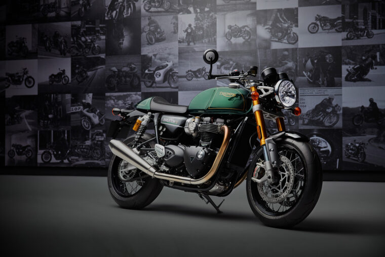 Triumph-Thruxton-Final-Edition-2024- - 10