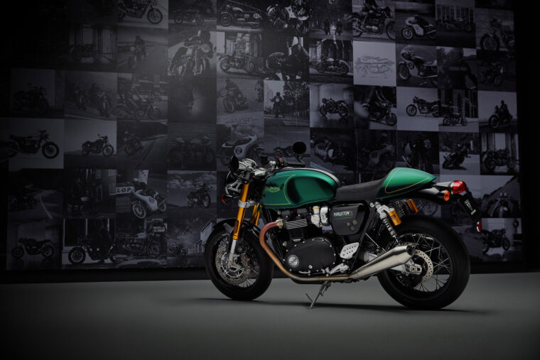 Triumph-Thruxton-Final-Edition-2024- - 12