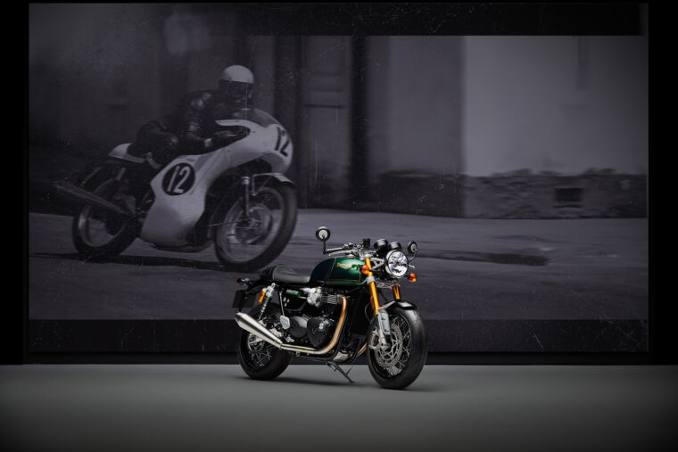 Triumph-Thruxton-Final-Edition-2024- - 13
