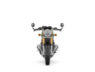 Triumph Thruxton Final Edition 2024 13 Triumph Thruxton Final Edition 2024 4