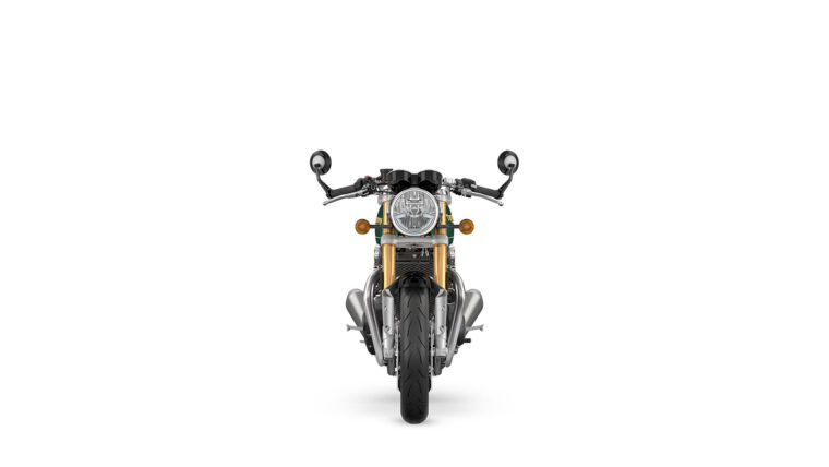 Triumph-Thruxton-Final-Edition-2024- - 4